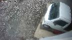 yotec3-20250520152030.jpg