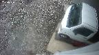 yotec3-20250520155031.jpg
