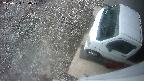 yotec3-20250520160029.jpg
