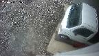 yotec3-20250520163027.jpg