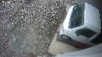 yotec3-20250520165028.jpg