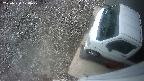 yotec3-20250520170028.jpg