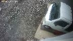 yotec3-20250520171030.jpg