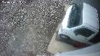 yotec3-20250520173028.jpg