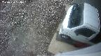 yotec3-20250520174031.jpg
