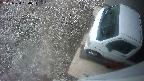 yotec3-20250520180032.jpg