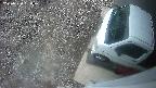 yotec3-20250520184028.jpg
