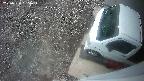 yotec3-20250520185032.jpg