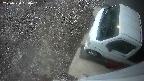 yotec3-20250520190031.jpg