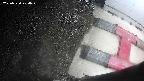 yotec3-20250520204031.jpg
