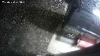yotec3-20250520205030.jpg