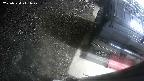 yotec3-20250520211028.jpg