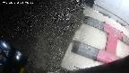 yotec3-20250520212028.jpg