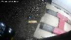 yotec3-20250520214028.jpg