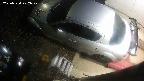 yotec3-20250520222029.jpg