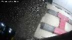 yotec3-20250520223029.jpg