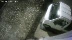yotec3-20250520231030.jpg