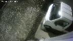 yotec3-20250520234030.jpg