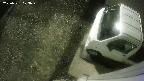 yotec3-20250521003027.jpg