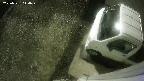 yotec3-20250521010030.jpg