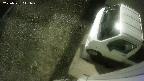 yotec3-20250521011030.jpg