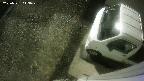 yotec3-20250521013029.jpg