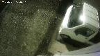 yotec3-20250521020031.jpg