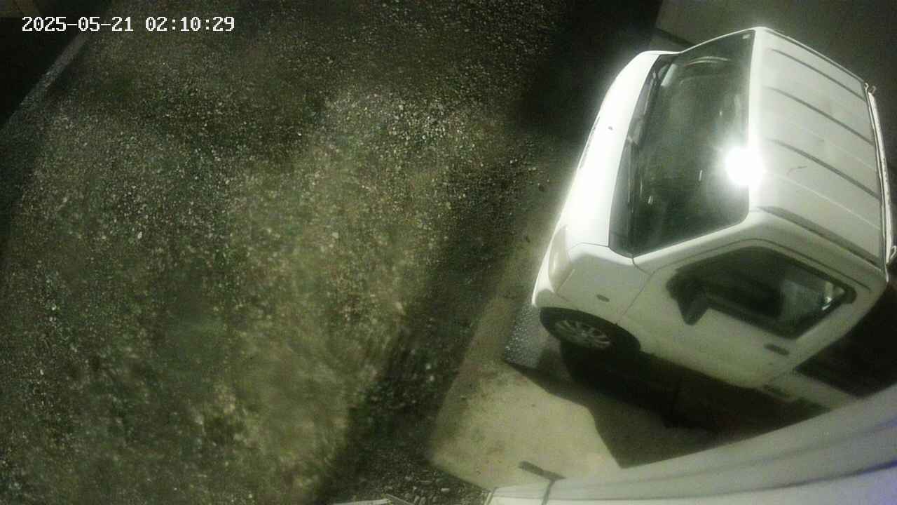 yotec3-20250521021031.jpg