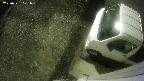 yotec3-20250521021031.jpg