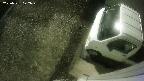 yotec3-20250521022031.jpg