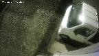 yotec3-20250521024029.jpg