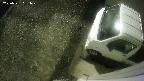 yotec3-20250521031029.jpg