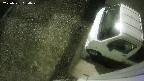 yotec3-20250521034029.jpg
