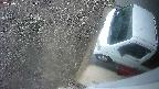 yotec3-20250521051028.jpg