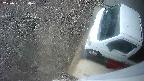 yotec3-20250521064028.jpg