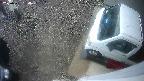 yotec3-20250521080027.jpg