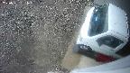 yotec3-20250521081027.jpg