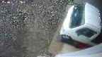 yotec3-20250521082027.jpg