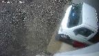 yotec3-20250521083028.jpg