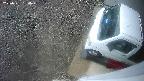 yotec3-20250521090030.jpg