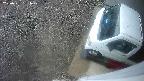 yotec3-20250521091030.jpg