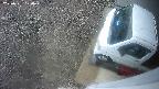 yotec3-20250521100031.jpg