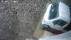 yotec3-20250521103029.jpg