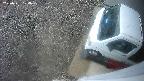 yotec3-20250521104029.jpg