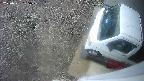 yotec3-20250521105029.jpg