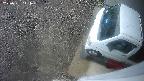 yotec3-20250521111027.jpg