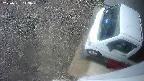 yotec3-20250521113027.jpg