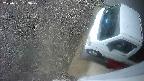 yotec3-20250521133029.jpg