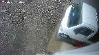 yotec3-20250521150027.jpg