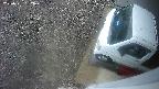 yotec3-20250521152027.jpg
